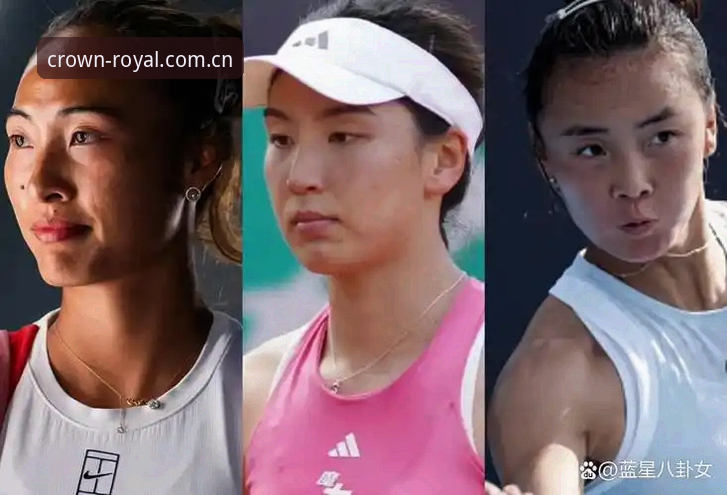 皇冠国际平台安全吗 2026法网女单观赛完整指南:中国金花突围之路与皇冠国际平台深度解析