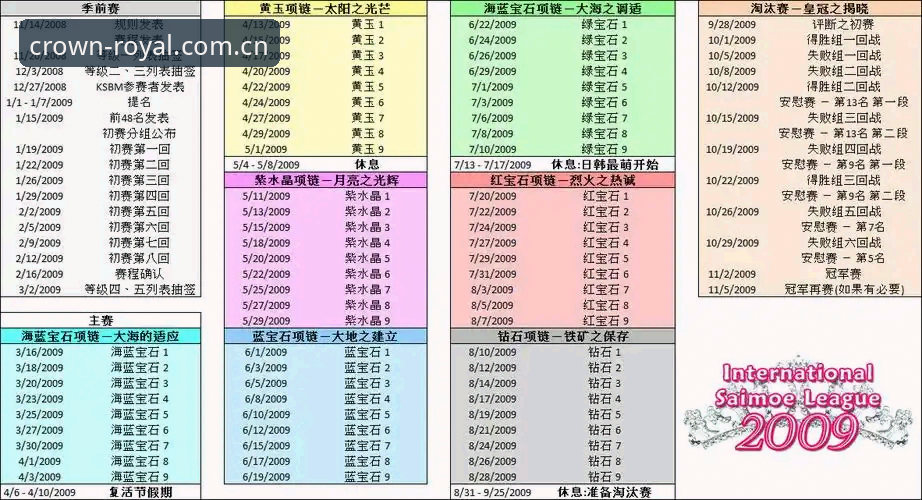 皇冠国际平台在线安装失败完整解决方案指南