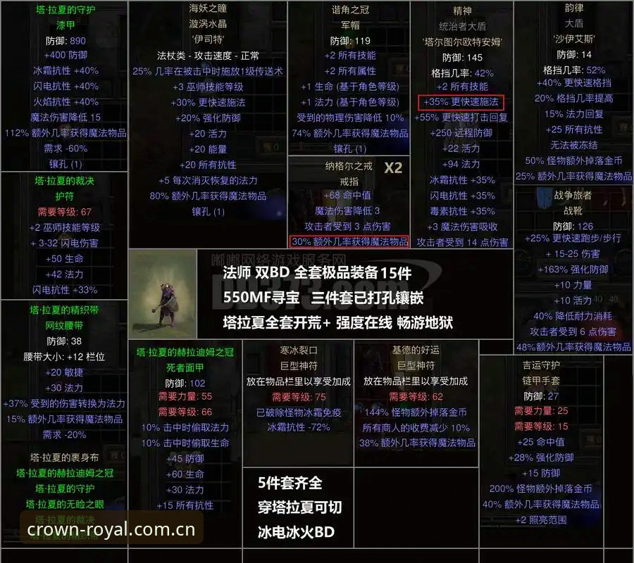 资深玩家深度测评：皇冠国际靠谱吗？两年实战体验与真实评价